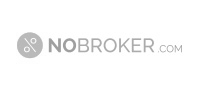 Nobroker Logo