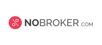 NoBroker Logo