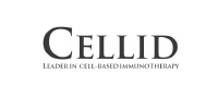 CELLID Logo