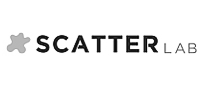 SCATTER LAB Logo