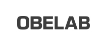 OBELAB Logo