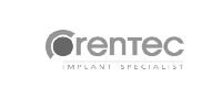 CORENTEC Logo