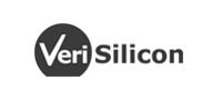 VERISILICON HOLDINGS Logo