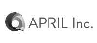 APRIL Logo