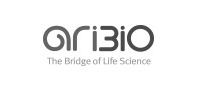 ARIBIO Logo