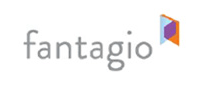 FANTAGIO Logo