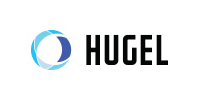 HUGEL Logo