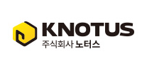 KNOTUS Logo