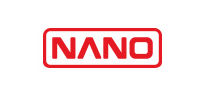 NANO Logo
