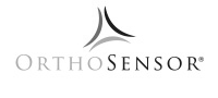 ORTHOSENSOR Logo