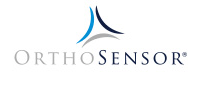 ORTHOSENSOR Logo