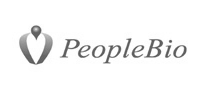 PEOPLE BIO Logo