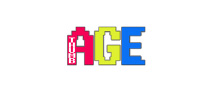 THUMB AGE Logo