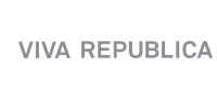 VIVAREPUBLICA Logo