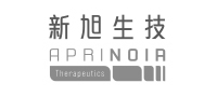 Aprinoia Logo