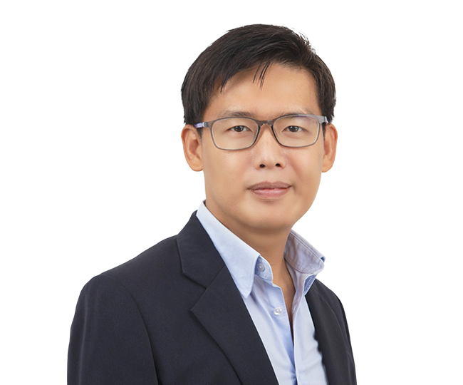 Alan Ang Jian Wei