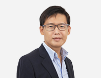 Alan Ang Jian Wei