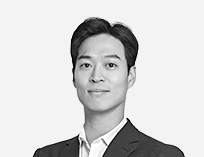 Choi Hyung Seok