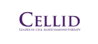 셀리드 로고