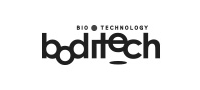 BODITECH MED 로고