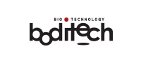 BODITECH MED 로고