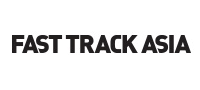 FAST TRACK ASIA 로고