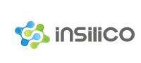 INSILICO 로고