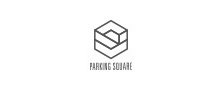 PARKING SQUARE 로고